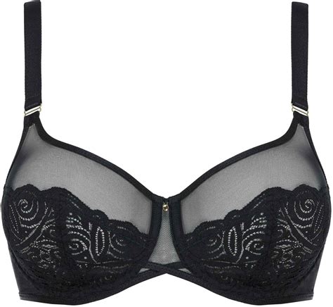 where to buy chantelle bra.